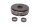 flywheel, flywheel, ring gear, needle bearing, crankshaft Ducati 906 Paso ZDM906 89-92
