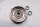 flywheel, flywheel, ring gear, needle bearing, crankshaft Ducati 906 Paso ZDM906 89-92