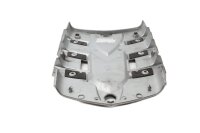 Luggage rack rear plate pannier holders rear BMW R 1200 GS K25 0307 R12 04-07