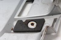 Luggage rack rear plate pannier holders rear BMW R 1200 GS K25 0307 R12 04-07