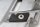 Luggage rack rear plate pannier holders rear BMW R 1200 GS K25 0307 R12 04-07