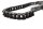 Kettenrad Kettenritzel Antriebskette komplett Suzuki GSF 1200 Bandit WVA9 01-05