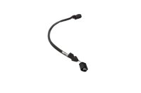 Montaje del cable del sensor del interruptor del caballete lateral BMW R 1200 GS K25 0307 R12 04-07