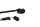 Montaje del cable del sensor del interruptor del caballete lateral BMW R 1200 GS K25 0307 R12 04-07