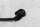 Montaje del cable del sensor del interruptor del caballete lateral BMW R 1200 GS K25 0307 R12 04-07