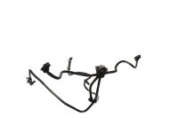 Kraftstoffleitung Einspritzleiste BMW R 1200 GS K25 0307 R12 04-07