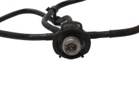 Kraftstoffleitung Einspritzleiste BMW R 1200 GS K25 0307 R12 04-07