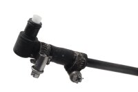 Kraftstoffleitung Einspritzleiste BMW R 1200 GS K25 0307 R12 04-07