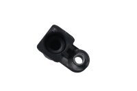 Kraftstoffleitung Einspritzleiste BMW R 1200 GS K25 0307 R12 04-07