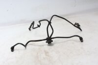 Kraftstoffleitung Einspritzleiste BMW R 1200 GS K25 0307 R12 04-07