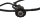 Kraftstoffleitung Einspritzleiste BMW R 1200 GS K25 0307 R12 04-07