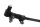 Kraftstoffleitung Einspritzleiste BMW R 1200 GS K25 0307 R12 04-07