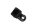 Kraftstoffleitung Einspritzleiste BMW R 1200 GS K25 0307 R12 04-07