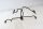 Kraftstoffleitung Einspritzleiste BMW R 1200 GS K25 0307 R12 04-07