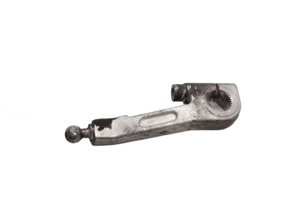 Schalthebel Schaltwelle Anlenkung Schaltgestänge BMW R 1100 R 259 0407 95-01