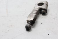 Schalthebel Schaltwelle Anlenkung Schaltgestänge BMW R 1100 R 259 0407 95-01