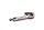 Schalthebel Schaltwelle Anlenkung Schaltgestänge BMW R 1100 R 259 0407 95-01