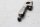 Schalthebel Schaltwelle Anlenkung Schaltgestänge BMW R 1100 R 259 0407 95-01