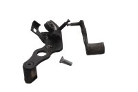 Hauptständer Halter Aufnahme Federanschlag BMW R 1100 R 259 0407 95-01