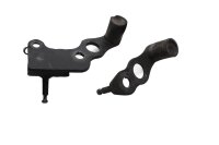 Hauptständer Halter Aufnahme Federanschlag BMW R 1100 R 259 0407 95-01