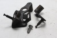 Hauptständer Halter Aufnahme Federanschlag BMW R 1100 R 259 0407 95-01