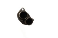 Pakosarja, putki, pakosarja, pakoputkiston reititys BMW R 1100 R 259 0407 95-01