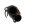 Pakosarja, putki, pakosarja, pakoputkiston reititys BMW R 1100 R 259 0407 95-01