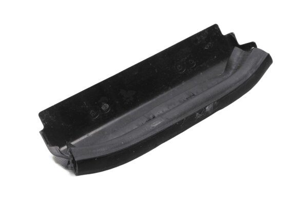 Fuel tank holder damper rubber sliding piece Kawasaki Zephyr 1100 ZRT10A 92-95