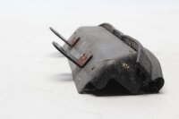Fuel tank holder damper rubber sliding piece Kawasaki Zephyr 1100 ZRT10A 92-95