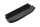 Fuel tank holder damper rubber sliding piece Kawasaki Zephyr 1100 ZRT10A 92-95