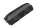 Fuel tank holder damper rubber sliding piece Kawasaki Zephyr 1100 ZRT10A 92-95