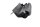 Fuel tank holder damper rubber sliding piece Kawasaki Zephyr 1100 ZRT10A 92-95