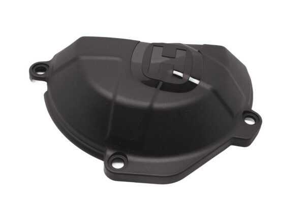 Clutch cover, engine guard, engine cover Husqvarna Vitpilen 401 19-19