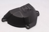Clutch cover, engine guard, engine cover Husqvarna Vitpilen 401 19-19