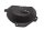 Clutch cover, engine guard, engine cover Husqvarna Vitpilen 401 19-19