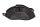 Clutch cover, engine guard, engine cover Husqvarna Vitpilen 401 19-19