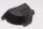 Clutch cover, engine guard, engine cover Husqvarna Vitpilen 401 19-19
