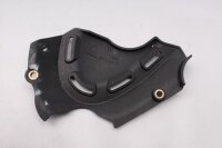 Kædeskærm tandhjulsdæksel drivdæksel Ducati Monster 696 Plus 13-13