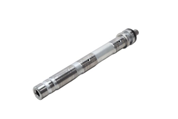Krukas tussenas, tussenas Kawasaki Zephyr 1100 ZRT10A 92-95