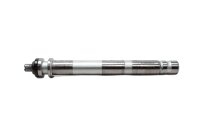 Krukas tussenas, tussenas Kawasaki Zephyr 1100 ZRT10A 92-95