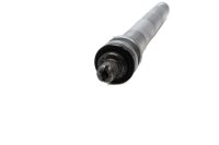 Krukas tussenas, tussenas Kawasaki Zephyr 1100 ZRT10A 92-95