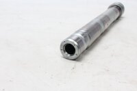 Krukas tussenas, tussenas Kawasaki Zephyr 1100 ZRT10A 92-95