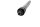 Krukas tussenas, tussenas Kawasaki Zephyr 1100 ZRT10A 92-95