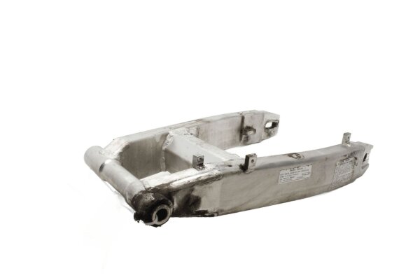 Svingarm, baghjulsophæng, akselleje Honda CBR 1100 XX Blackbird SC35 97-98