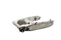Swingarm, rear wheel mount, axle bearing Honda CBR 1100...