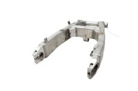 Swingarm, rear wheel mount, axle bearing Honda CBR 1100...