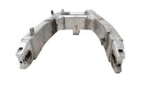 Svingarm, baghjulsophæng, akselleje Honda CBR 1100 XX Blackbird SC35 97-98