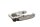 Svingarm, baghjulsophæng, akselleje Honda CBR 1100 XX Blackbird SC35 97-98