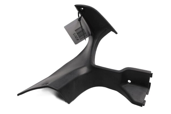 Cockpit trim interior trim Honda CBR 1100 XX Blackbird SC35 97-98