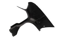 Cockpit trim interior trim Honda CBR 1100 XX Blackbird SC35 97-98